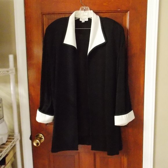 Tamostu Dresses & Skirts - Vintage Tamotsu Set